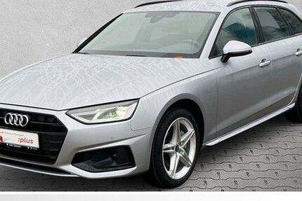 Audi A4 51.000 km 34.450 &euro; Leer (Ostfriesland) 26789