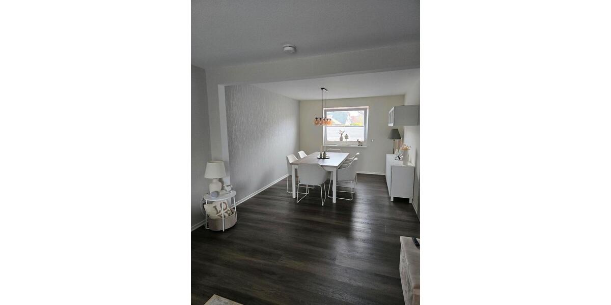 Doppelhaushälfte Emden Tholenswehr - 5 Zimmer, 116 m&sup2;, 305.000&euro; | Angebot:26136957