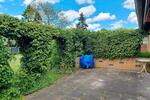 Bungalow Emden Tholenswehr - 5 Zimmer, 100 m&sup2;, 232.000&euro; | Angebot:20752261