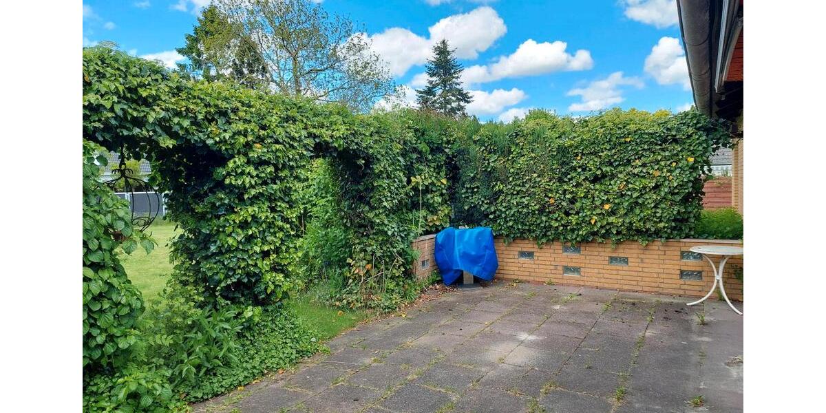 Bungalow Emden Tholenswehr - 5 Zimmer, 100 m&sup2;, 249.000&euro; | Angebot:20752261