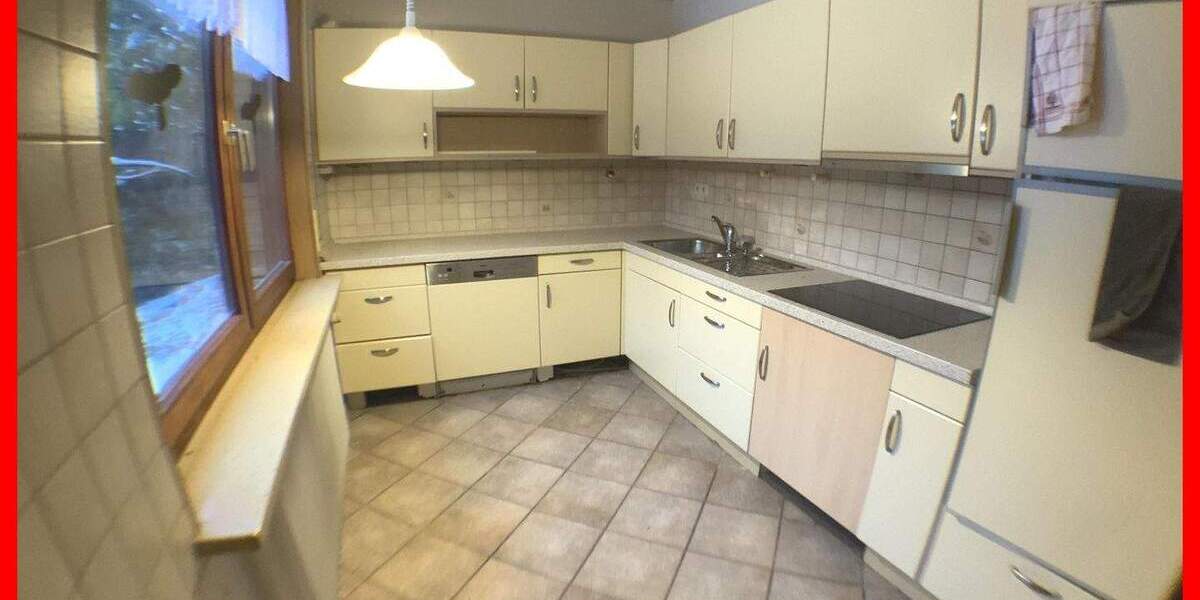 Einfamilienhaus Hinte - 4 Zimmer, 90 m&sup2;, 165.000&euro; | Angebot:25769076