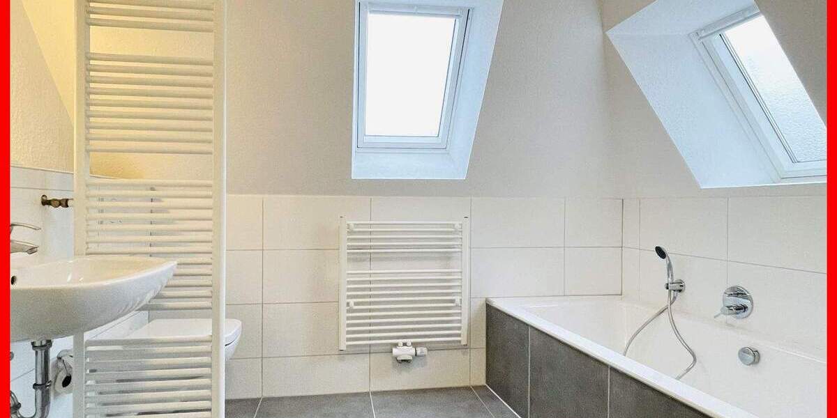 Mehrfamilienhaus, Wohnhaus Emden Stadtzentrum - 9 Zimmer, 468.000&euro; | Angebot:25662794