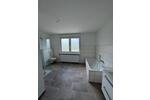 Etagenwohnung Großefehn - 5 Zimmer, 131 m&sup2;, 1.040&euro; | Angebot:26327304