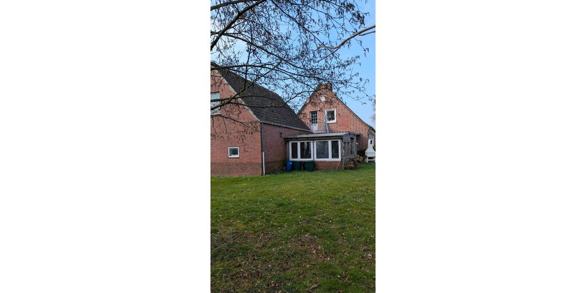 Einfamilienhaus Ihlow - 149.900&euro; | Angebot:26165707