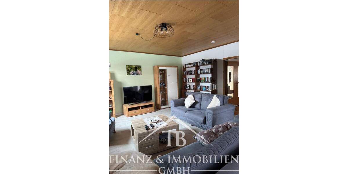 Einfamilienhaus Hage - 4 Zimmer, 115 m&sup2;, 275.000&euro; | Angebot:25689973