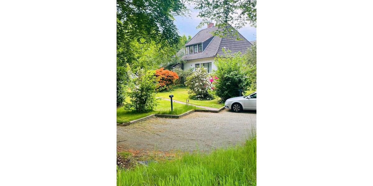 Gewerbeobjekt Aurich - 1.240&euro; | Angebot:26683882