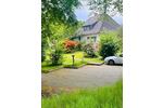 Gewerbeobjekt Aurich - 1.240&euro; | Angebot:26683882