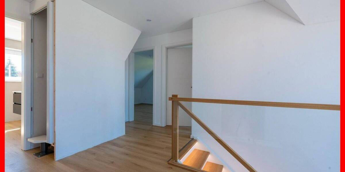 Einfamilienhaus Hinte Loppersum - 6 Zimmer, 164 m&sup2;, 589.000&euro; | Angebot:26187644