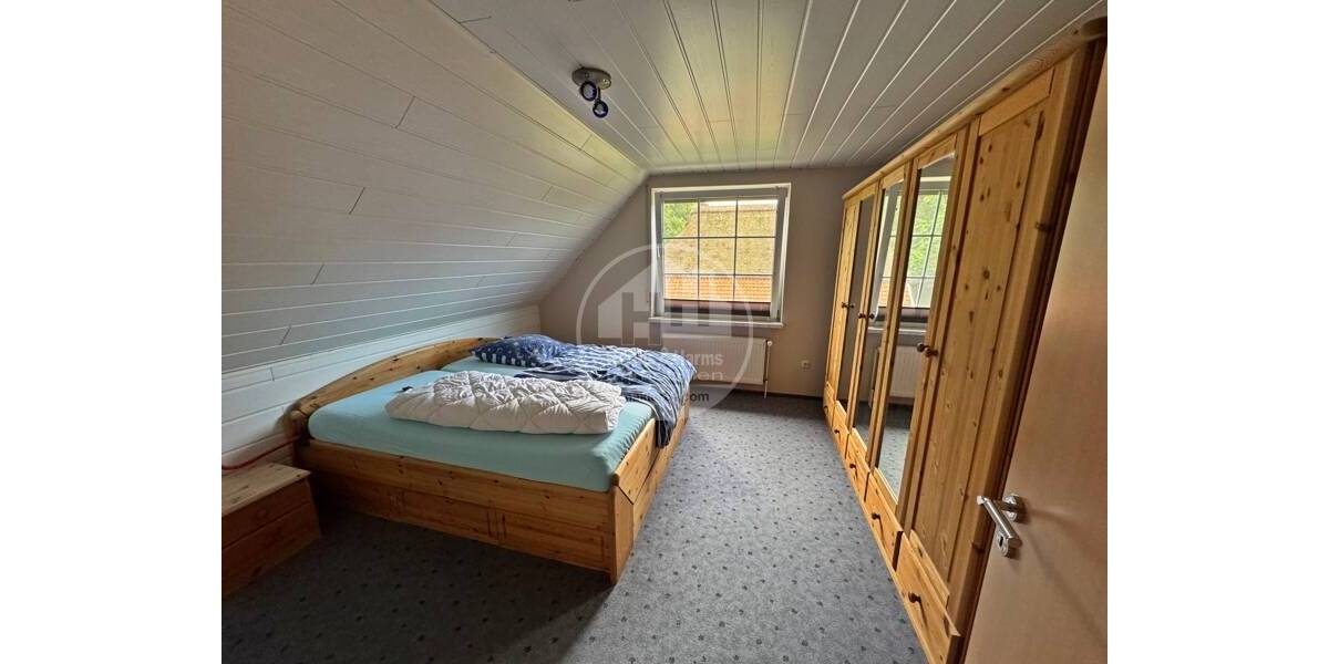 Einfamilienhaus Ihlow Ihlowerhörn - 5 Zimmer, 130 m&sup2;, 330.000&euro; | Angebot:25660696