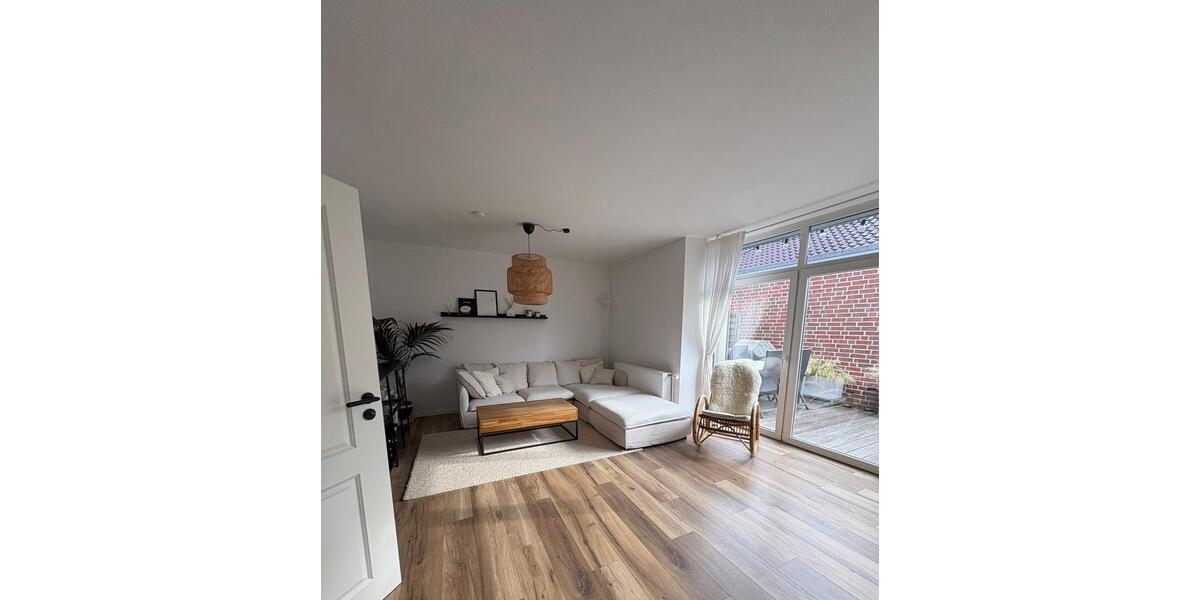 Reihenhaus Leer (Ostfriesland) - 276.000&euro; | Angebot:26680661