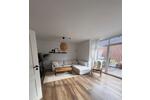 Reihenhaus Leer (Ostfriesland) - 276.000&euro; | Angebot:26680661