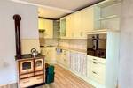 Mehrfamilienhaus, Wohnhaus Großefehn Holtrop - 4 Zimmer, 85 m&sup2;, 140.000&euro; | Angebot:26502568