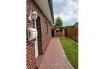 Bungalow Weener - 3 Zimmer, 85 m&sup2;, 275.000&euro; | Angebot:27025396