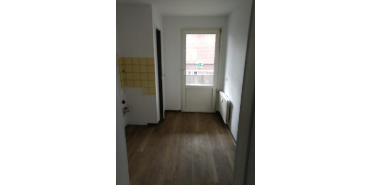 Etagenwohnung Emden - 3 Zimmer, 61 m&sup2;, 580&euro; | Angebot:25753503