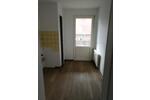 Etagenwohnung Emden - 3 Zimmer, 61 m&sup2;, 580&euro; | Angebot:25753503
