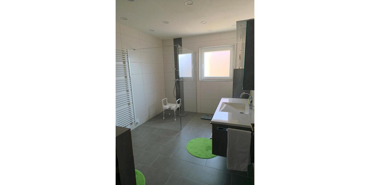 Einfamilienhaus Jemgum - 8 Zimmer, 160 m&sup2;, 349.999&euro; | Angebot:26701042