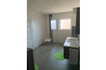 Einfamilienhaus Jemgum - 8 Zimmer, 160 m&sup2;, 349.999&euro; | Angebot:26701042