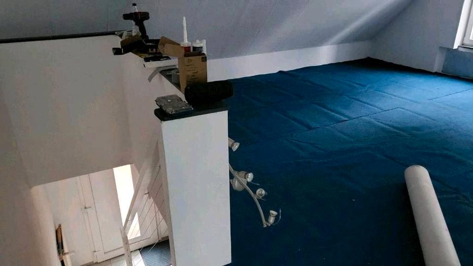 Doppelhaushälfte Emden Rysumer Landstraße - 130.000&euro; | Angebot:26083274