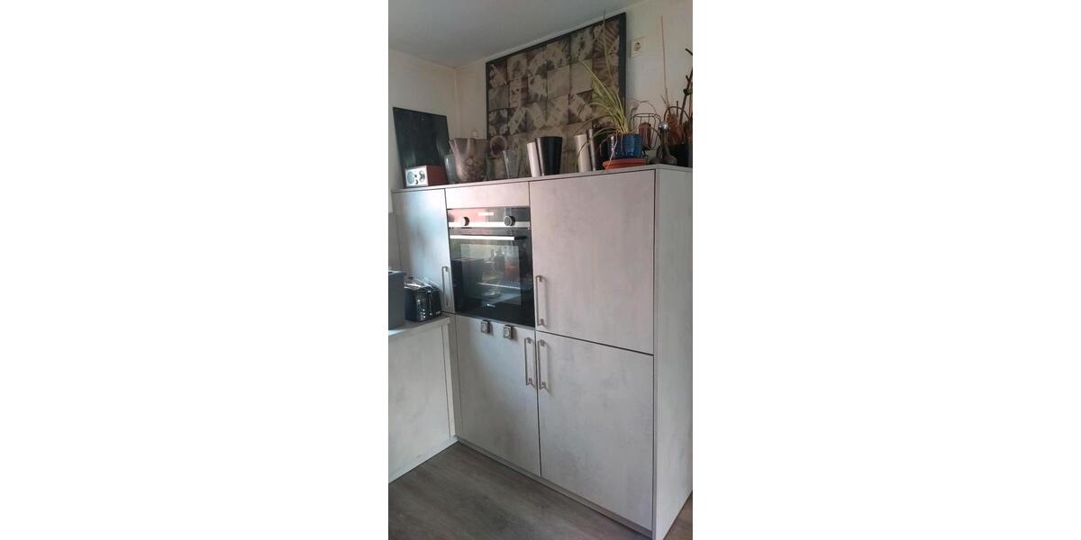 Einfamilienhaus Norden - 5.5 Zimmer, 130 m&sup2;, 299.000&euro; | Angebot:25844884