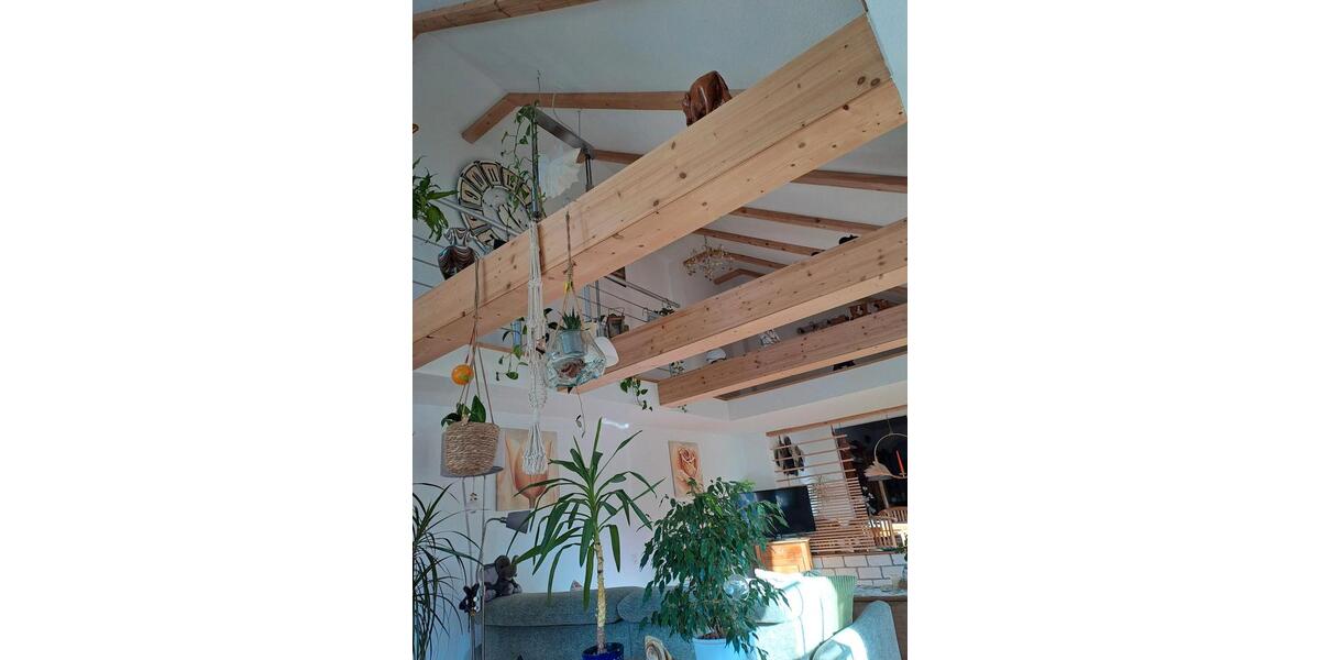 Doppelhaushälfte Weener - 3 Zimmer, 132 m&sup2;, 249.000&euro; | Angebot:26019559