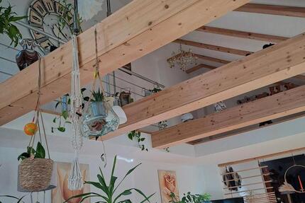 Haus Weener - 3 Zimmer, 132 m&sup2;, 249.000&euro; | Angebot:26019559