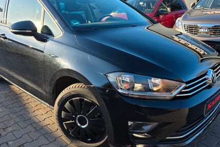 VW Golf 169.000 km 9.900 &euro; Westoverledingen 26810
