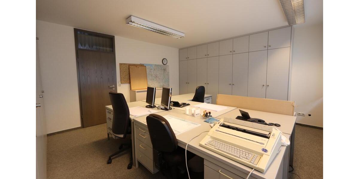 Gewerbeobjekt Südbrookmerland - 2.900&euro; | Angebot:21666218