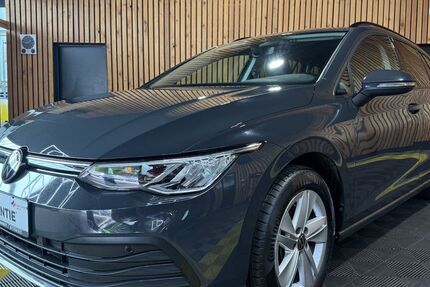 VW Golf 83.072 km 19.750 &euro; Leer 26789