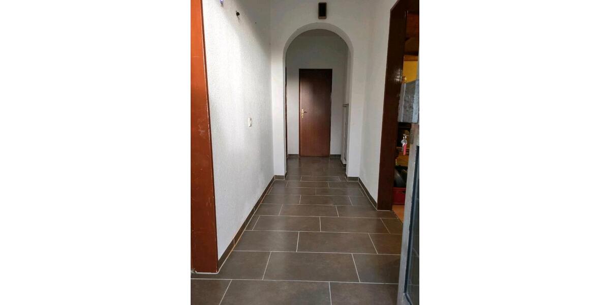 Einfamilienhaus Krummhörn - 6 Zimmer, 180 m&sup2;, 195.000&euro; | Angebot:24682231