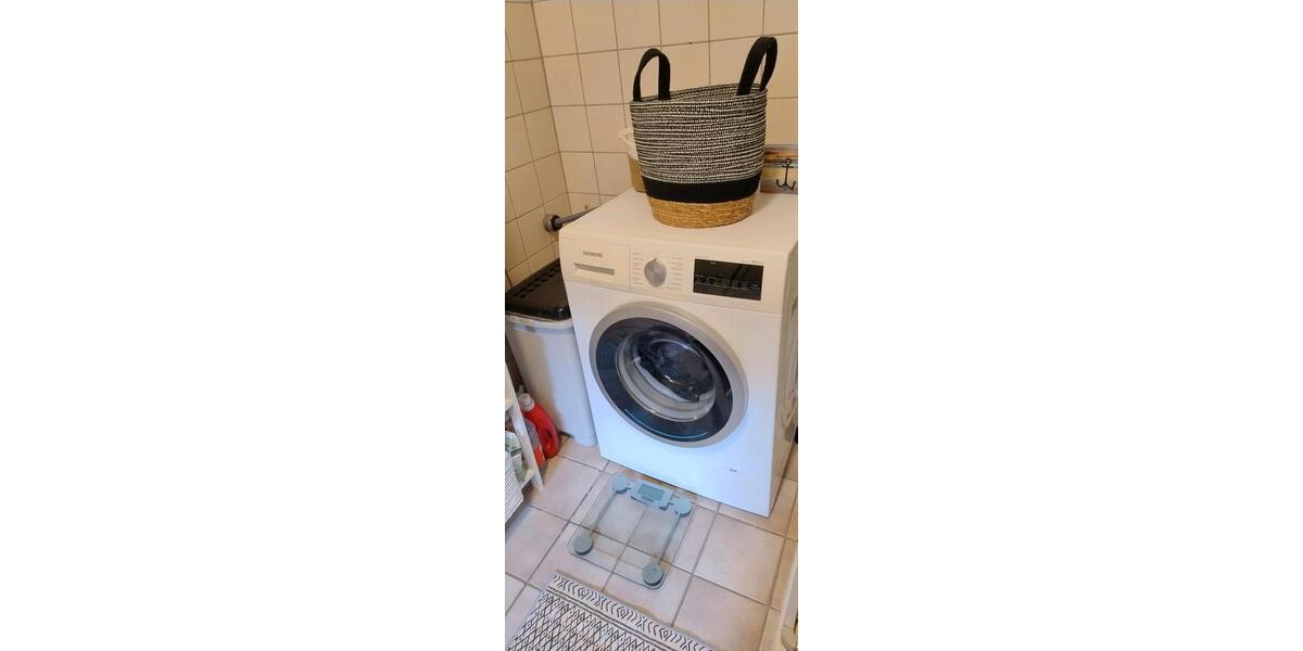 Etagenwohnung Leer (Ostfriesland) - 3 Zimmer, 68 m&sup2;, 500&euro; | Angebot:26025243
