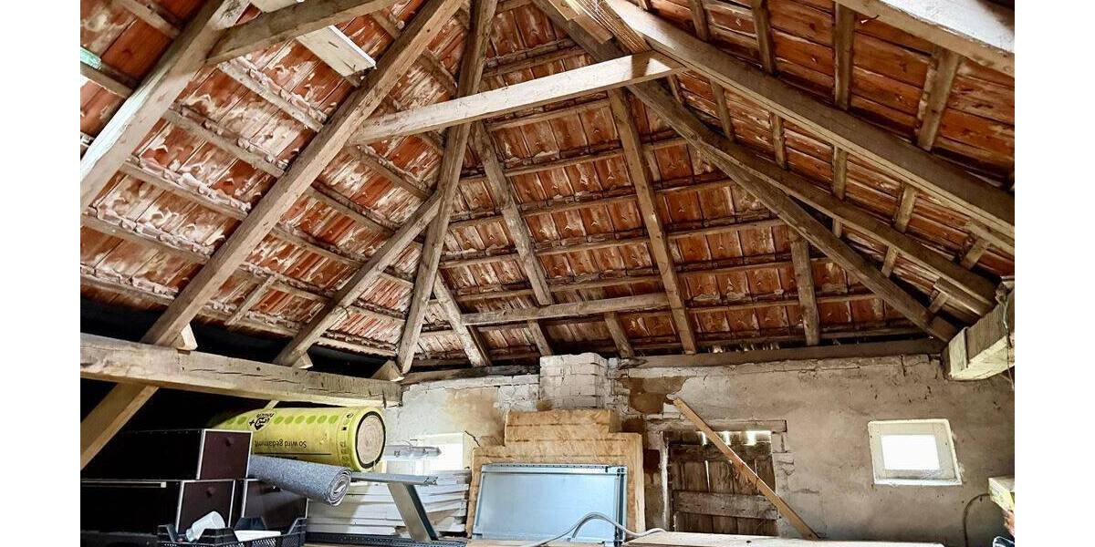 Mehrfamilienhaus, Wohnhaus Großefehn Holtrop - 4 Zimmer, 85 m&sup2;, 140.000&euro; | Angebot:26502568