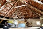 Mehrfamilienhaus, Wohnhaus Großefehn Holtrop - 4 Zimmer, 85 m&sup2;, 140.000&euro; | Angebot:26502568