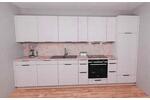 Etagenwohnung Bunde - 4 Zimmer, 100 m&sup2;, 1.300&euro; | Angebot:26425189