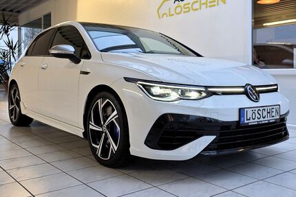 VW Golf 57.255 km 36.990 &euro; Aurich 26607