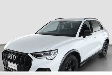 Audi Q3 4.413 km 44.490 &euro; Aurich 26607