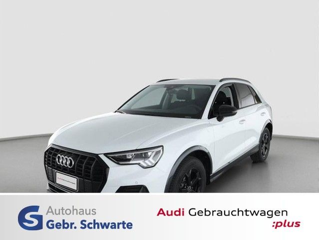 Audi Q3 4.413 km 44.490 &euro; Aurich 26607
