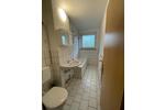 Etagenwohnung Emden - 3 Zimmer, 67 m&sup2;, 599&euro; | Angebot:26674207