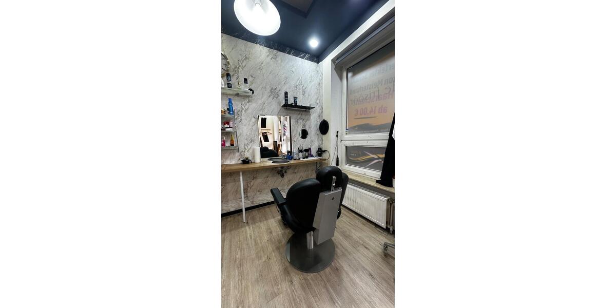 Gewerbeobjekt Emden - 750&euro; | Angebot:25627152