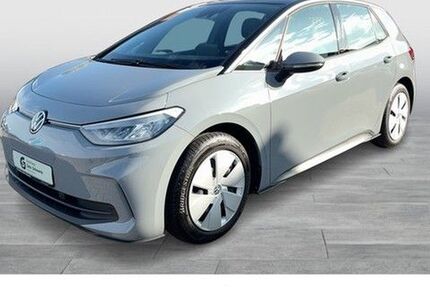 VW ID.3 12.487 km 27.900 &euro; Emden 26723