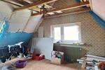 Einfamilienhaus Upgant-Schott Schott - 5 Zimmer, 125 m&sup2;, 225.000&euro; | Angebot:26741573