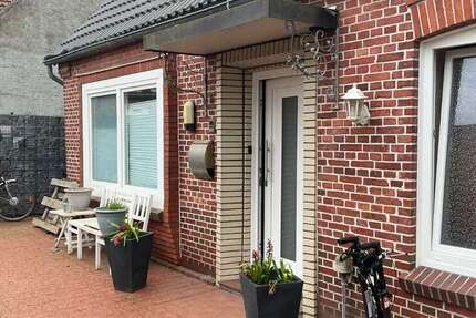 Haus Emden Rysumer Landstraße - 4 Zimmer, 90 m&sup2;, 135.000&euro; | Angebot:26882271