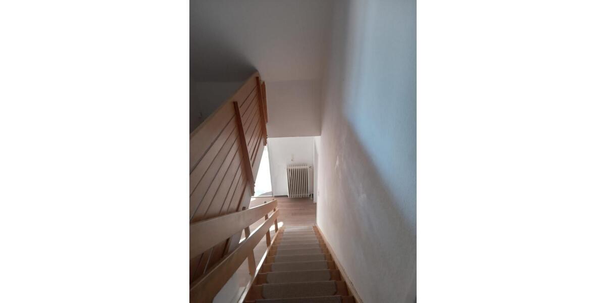 Mehrfamilienhaus, Wohnhaus Leer (Ostfriesland) - 5 Zimmer, 110 m&sup2;, 1.100&euro; | Angebot:26035555