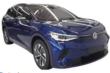 VW ID.4 4.131 km 49.490 &euro; Leer (Ostfriesland) 26789