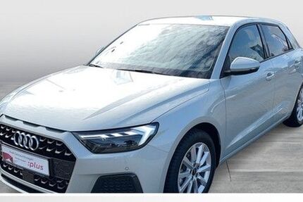 Audi A1 4.657 km 26.350 &euro; Leer (Ostfriesland) 26789