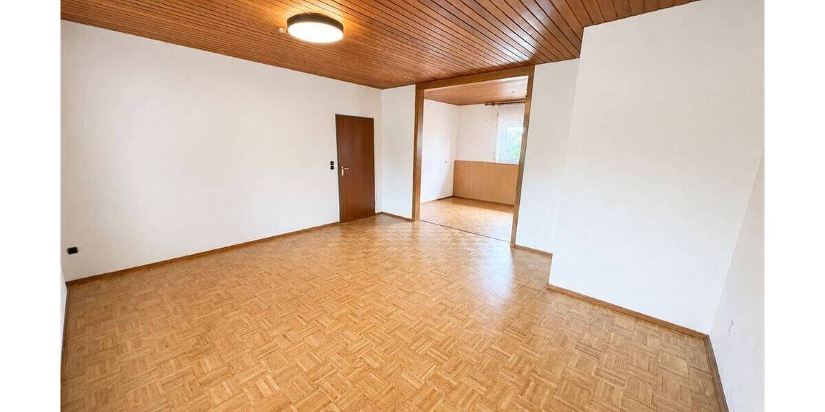 Mehrfamilienhaus, Wohnhaus Emden Petkum - 5 Zimmer, 93 m&sup2;, 240.000&euro; | Angebot:26594911