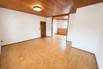 Mehrfamilienhaus, Wohnhaus Emden Petkum - 5 Zimmer, 93 m&sup2;, 240.000&euro; | Angebot:26594911