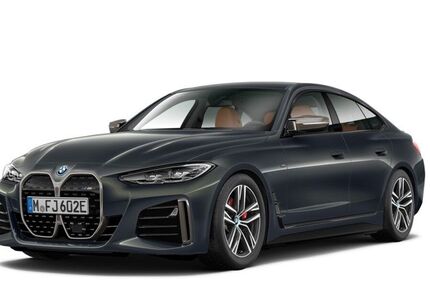 BMW i4 41.223 km 49.490 &euro; Aurich 26605