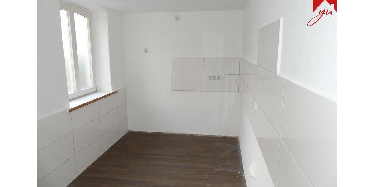 Etagenwohnung Aurich - 3 Zimmer, 120 m&sup2;, 800&euro; | Angebot:25649913