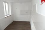 Etagenwohnung Aurich - 3 Zimmer, 120 m&sup2;, 800&euro; | Angebot:25649913
