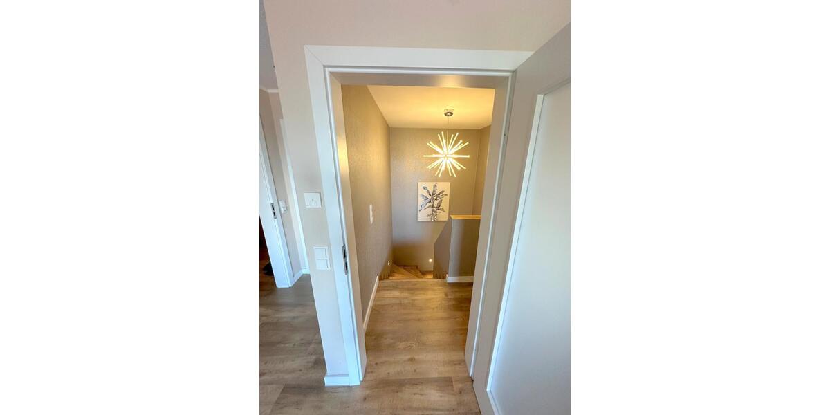 Doppelhaushälfte Emden - 6 Zimmer, 239 m&sup2;, 599.000&euro; | Angebot:26112405